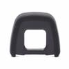 NEW Eyepiece Eye Cup Eyecup Rubber Viewfinder DK-23 Compatible with Nikon D300 D300S D7100 D7200 view 1
