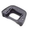 NEW Eyepiece Eye Cup Eyecup Rubber Viewfinder DK-23 Compatible with Nikon D300 D300S D7100 D7200 view 2