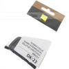 NEW Eyepiece Eye Cup Eyecup Rubber Viewfinder DK-23 Compatible with Nikon D300 D300S D7100 D7200 view 3