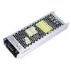 Mean Well UHP Switching Power Supply UHP-500-48 500W 10.45A view 1
