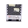 Mean Well UHP Switching Power Supply UHP-500-48 500W 10.45A view 2