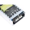 Mean Well UHP Switching Power Supply UHP-500-48 500W 10.45A view 3
