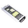 Mean Well UHP Switching Power Supply UHP-500-48 500W 10.45A view 4