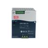 Mean Well SDR 960W 40A Switching Power Supply SDR-960-24 view 2