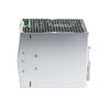 Mean Well SDR 960W 40A Switching Power Supply SDR-960-24 view 3