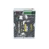 Mean Well SDR 960W 40A Switching Power Supply SDR-960-24 view 4