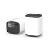 8MP 4K HDMI-Compatible USB2.0 Industrial Microscope Camera Digital Video with IMX485 Sensor view 1