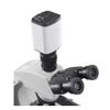 8MP 4K HDMI-Compatible USB2.0 Industrial Microscope Camera Digital Video with IMX485 Sensor view 4