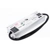 Mean Well HLG LED Driver HLG-240H-42A 240W 5.72A view 3