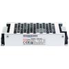 Mean Well RSD Power Supply Converter RSD-60L-12 60W 5A view 1