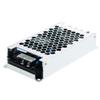 Mean Well RSD Power Supply Converter RSD-60L-12 60W 5A view 2
