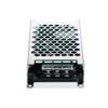 Mean Well RSD Power Supply Converter RSD-60L-12 60W 5A view 3