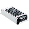 Mean Well RSD Power Supply Converter RSD-60L-12 60W 5A view 4