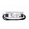 Mean Well HLG LED Driver HLG-80H-42A 80W 1.95A view 1
