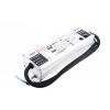 Mean Well HLG LED Driver HLG-80H-42A 80W 1.95A view 2