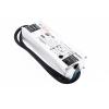 Mean Well HLG LED Driver HLG-80H-42A 80W 1.95A view 3
