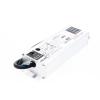 Mean Well HLG LED Driver HLG-80H-42A 80W 1.95A view 4
