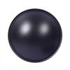 Tong Gu 4Pcs Speaker Dust Cap Subwoofer Plastic Dome Coil Cover Repair (Black, 1.4 in/35 mm) view 3