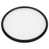 95mm Star Filter, Radiant Effect Optical Glass Lens, Must Have for Wedding Photography Night Scenes view 1