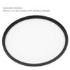 95mm Star Filter, Radiant Effect Optical Glass Lens, Must Have for Wedding Photography Night Scenes view 4