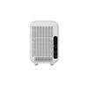 HP Projector CC180W Promo 3 in1, Portable HD Projector - outdoor projector and screen combo, USB-C Power Bank, short throw projector with wifi and bluetooth, Remote Control view 4