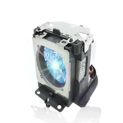 SORNEICDR POA-LMP111/610-333-9740/POA-LMP121 Replacement Projector Lamp Bulb Compatible with Sanyo PLC-XU105 XU111 XU101 XU115 WU3800 WXU30 XU106 XU116 PLC-XE50 PLC-XK450 PLC-XL50 PLC-XL51 PLC-XL51A