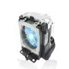SORNEICDR POA-LMP111/610-333-9740/POA-LMP121 Replacement Projector Lamp Bulb Compatible with Sanyo PLC-XU105 XU111 XU101 XU115 WU3800 WXU30 XU106 XU116 PLC-XE50 PLC-XK450 PLC-XL50 PLC-XL51 PLC-XL51A view 1