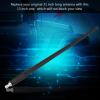 QANYEGN Car Replacement enna, 13 Inch Steel Car ENN, Car Aerial for JK JKU JL 2008-2017 view 2