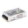 Mean Well ADD Switching Power Supply ADD-55B 55W view 1
