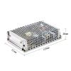 Mean Well ADD Switching Power Supply ADD-55B 55W view 2