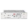Mean Well ADD Switching Power Supply ADD-55B 55W view 3