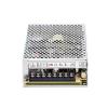 Mean Well ADD Switching Power Supply ADD-55B 55W view 4