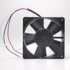 Electronic Component Fan view 1