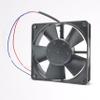 Electronic Component Fan view 2