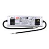 Mean Well ELG LED Driver ELG-200-36B-3Y 200W 5.55A view 1