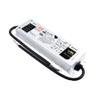 Mean Well ELG LED Driver ELG-200-36B-3Y 200W 5.55A view 2