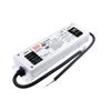 Mean Well ELG LED Driver ELG-200-36B-3Y 200W 5.55A view 3