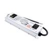 Mean Well ELG LED Driver ELG-200-36B-3Y 200W 5.55A view 4