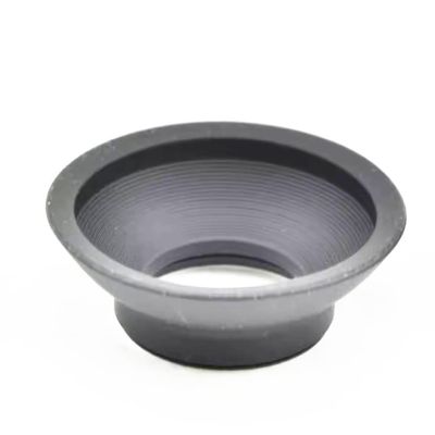 NEW Eye Cup Eyecup Rubber DK-19 Compatible with Nikon F3HP F4 F5 F6