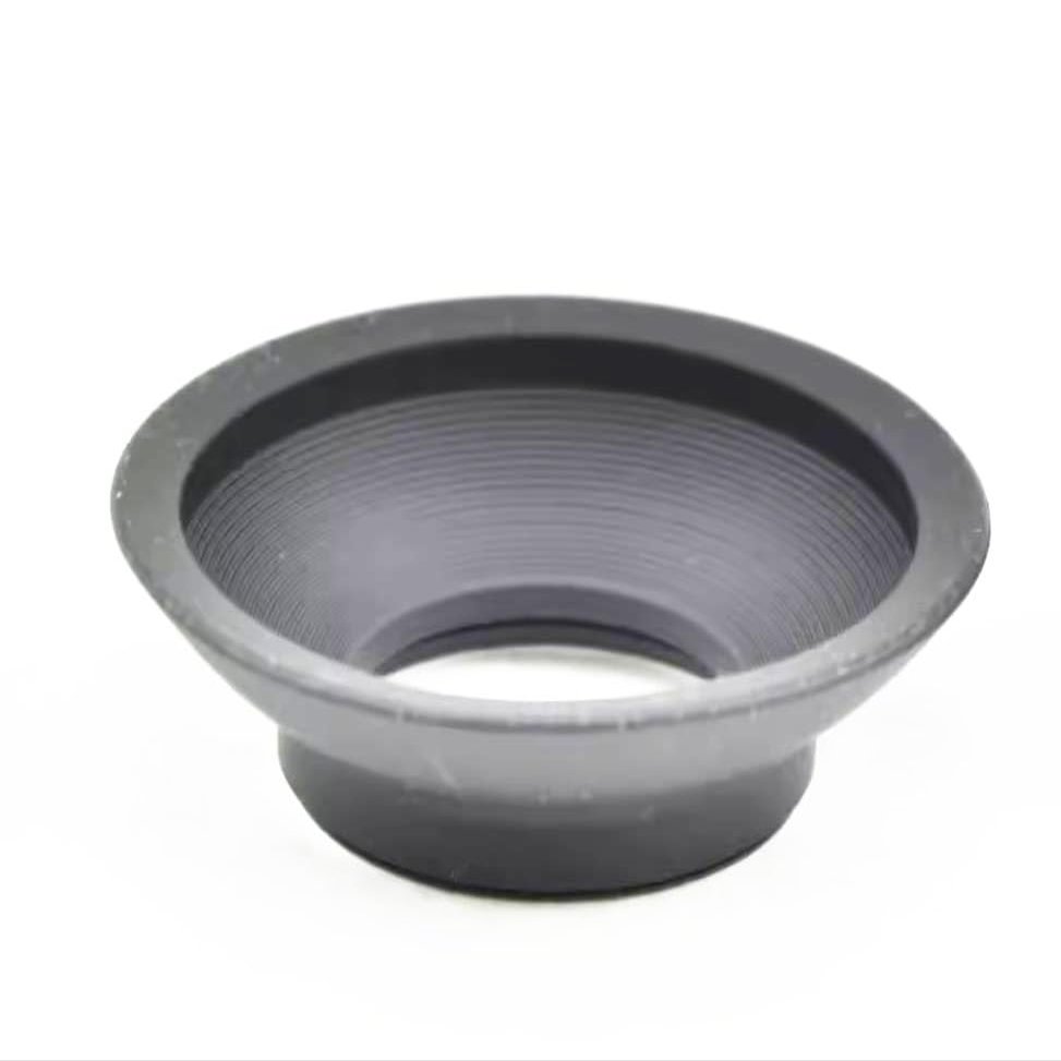 NEW Eye Cup Eyecup Rubber DK-19 Compatible with Nikon F3HP F4 F5 F6