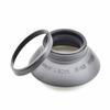 NEW Eye Cup Eyecup Rubber DK-19 Compatible with Nikon F3HP F4 F5 F6 view 3