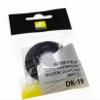 NEW Eye Cup Eyecup Rubber DK-19 Compatible with Nikon F3HP F4 F5 F6 view 4