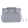 DAGIJIRD Remote Controller Screen Protector for DJI RC 2 Mini 4 pro Controller, Sun Hood Protective Cover view 1