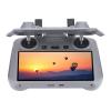 DAGIJIRD Remote Controller Screen Protector for DJI RC 2 Mini 4 pro Controller, Sun Hood Protective Cover view 4