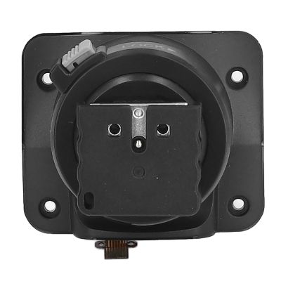 TT685II S TT600 Replacement Hot Shoe Metal Hot Shoe AdapterFlash Hot Shoe Replacement for TT685II S TT600 TT685S TT685N TT685IIS TT685O