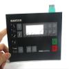 1Pcs New For Membrane Switch Keypad Keyboard Overlay view 2