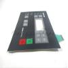 1Pcs New For Membrane Switch Keypad Keyboard Overlay view 3