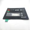 1Pcs New For Membrane Switch Keypad Keyboard Overlay view 4