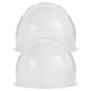 MAGICLULU Outdoor Camera Cover 11.4X8.3X5.1In Weatherproof Security Camera Rain Cover Sunshade Shield Housing Protector for CCTV and Home Security Cameras view 1