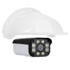 MAGICLULU Outdoor Camera Cover 11.4X8.3X5.1In Weatherproof Security Camera Rain Cover Sunshade Shield Housing Protector for CCTV and Home Security Cameras view 3